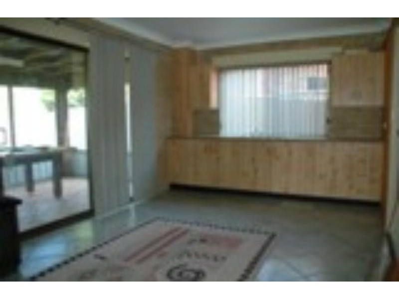 5 Alder  Pl, Dubbo NSW 2830