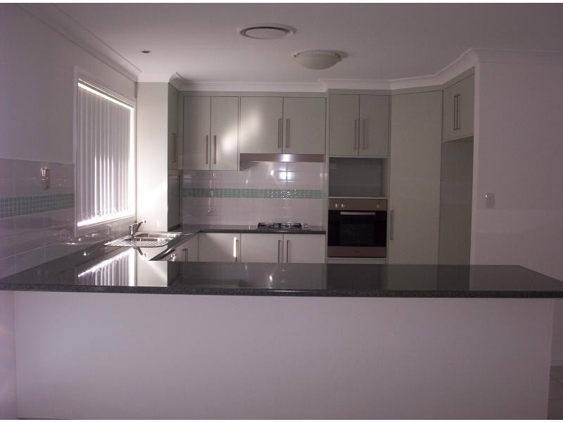 10 Merion Way, Dubbo NSW 2830