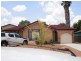 38 Wheelers Lane, Dubbo NSW 2830