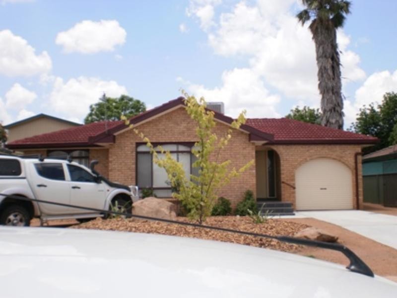 38 Wheelers Lane, Dubbo NSW 2830