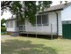 203 Bunglegumbie Rd, Dubbo NSW 2830