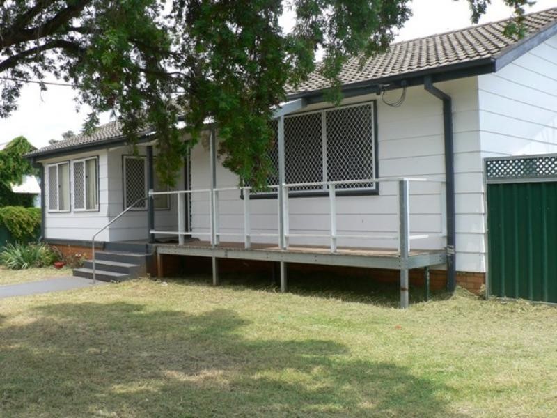 203 Bunglegumbie Rd, Dubbo NSW 2830