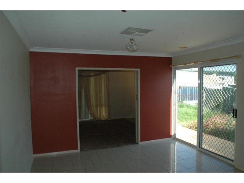 203 Bunglegumbie Rd, Dubbo NSW 2830