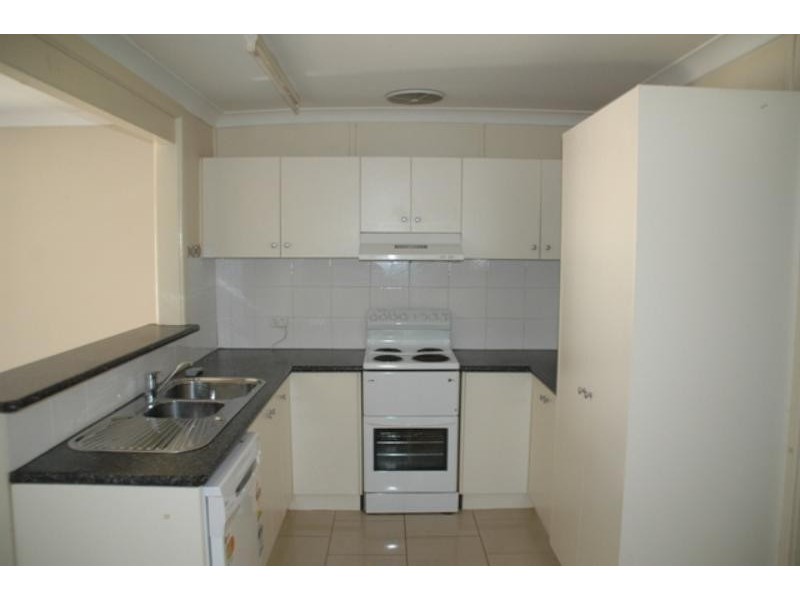 203 Bunglegumbie Rd, Dubbo NSW 2830