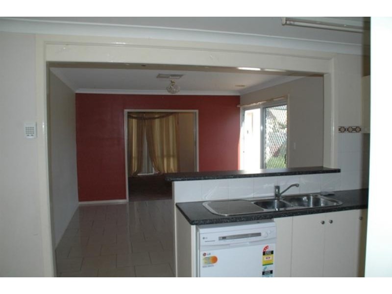 203 Bunglegumbie Rd, Dubbo NSW 2830