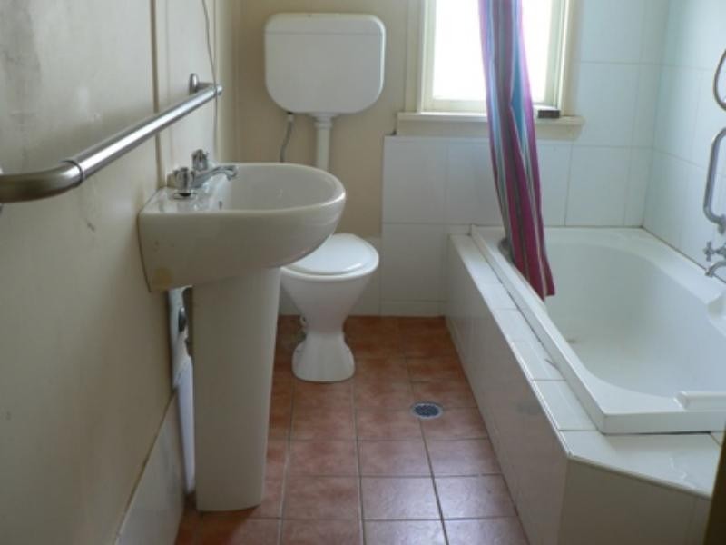 203 Bunglegumbie Rd, Dubbo NSW 2830