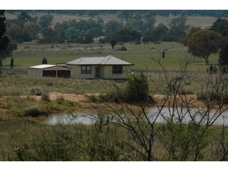 46R  Gidgee Rd, Dubbo NSW 2830