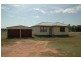 46R  Gidgee Rd, Dubbo NSW 2830