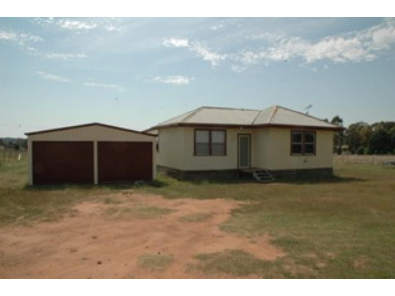 46R  Gidgee Rd, Dubbo NSW 2830