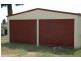 46R  Gidgee Rd, Dubbo NSW 2830