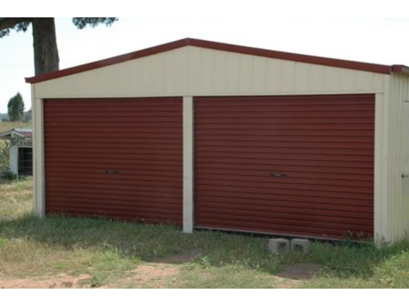 46R  Gidgee Rd, Dubbo NSW 2830