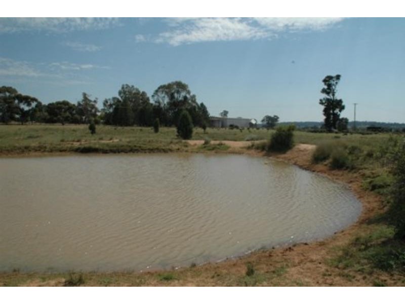 46R  Gidgee Rd, Dubbo NSW 2830