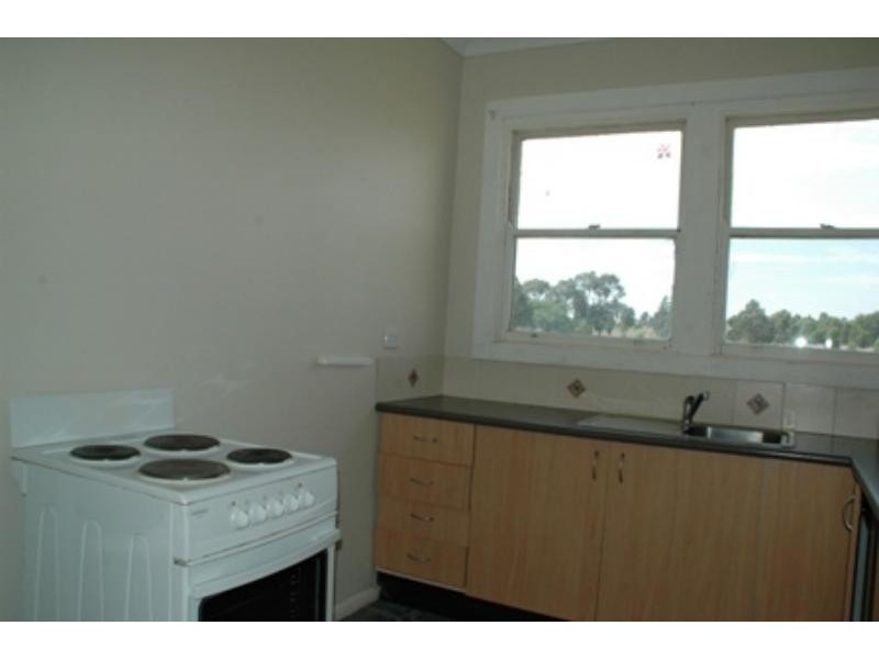 46R  Gidgee Rd, Dubbo NSW 2830