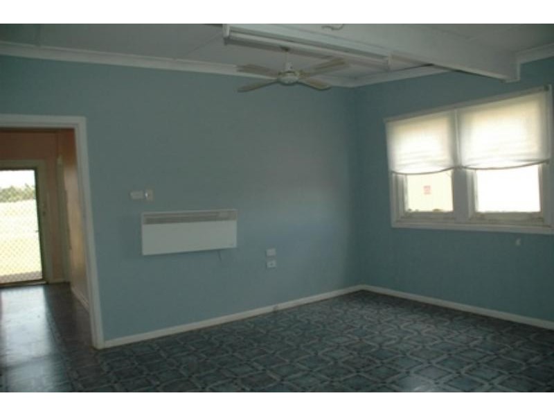 46R  Gidgee Rd, Dubbo NSW 2830