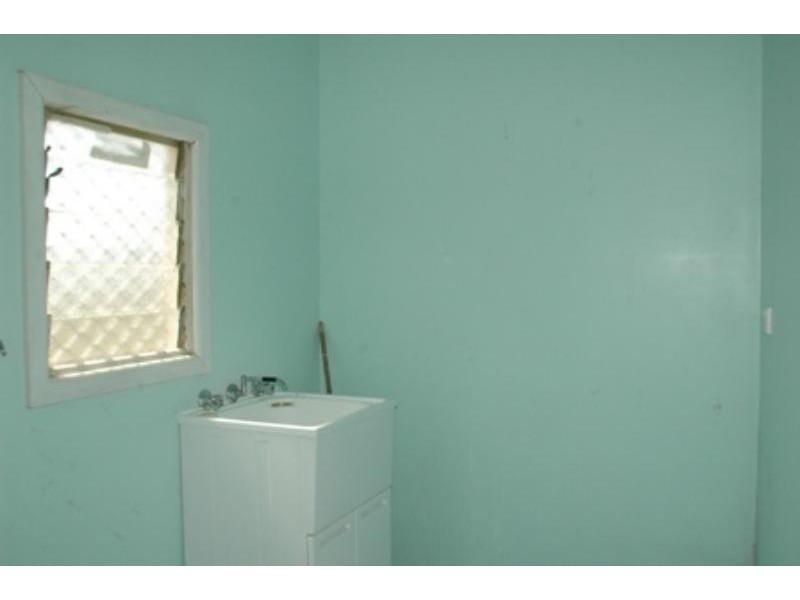 46R  Gidgee Rd, Dubbo NSW 2830