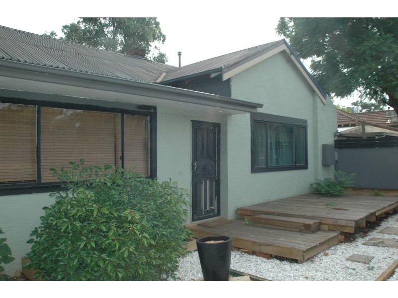 148 Cobra St, Dubbo NSW 2830