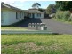 4/31 Elizabeth  St, Dubbo NSW 2830