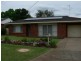 27 Sapphire St, Dubbo NSW 2830