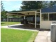 28 Boberah St, Wongarbon NSW 2831