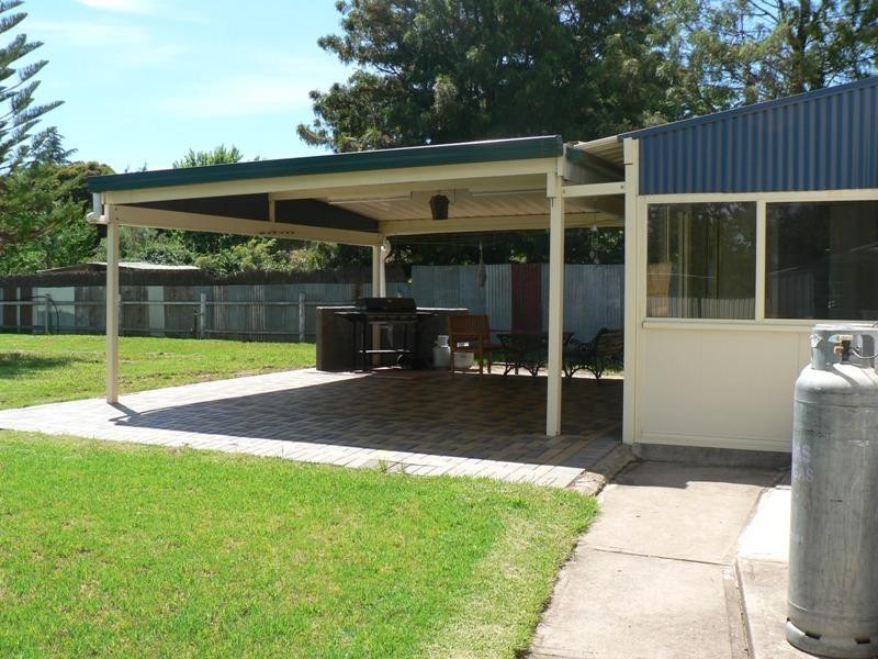 28 Boberah St, Wongarbon NSW 2831