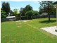 28 Boberah St, Wongarbon NSW 2831