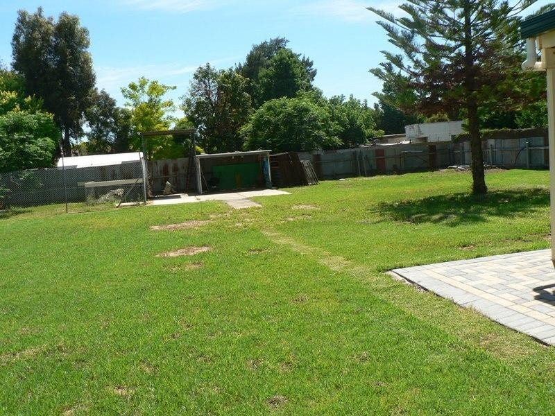 28 Boberah St, Wongarbon NSW 2831