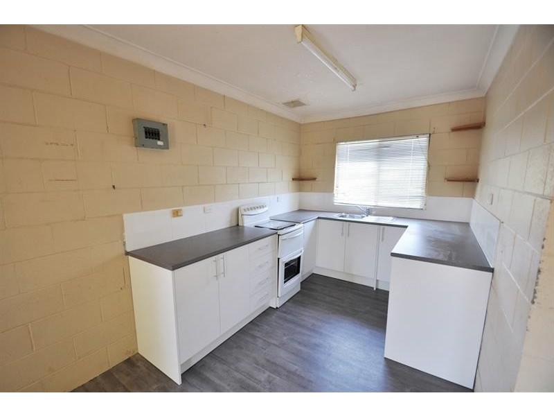 4/256A Brisbane St, Dubbo NSW 2830