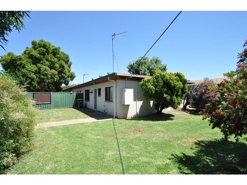 4/256A Brisbane St, Dubbo NSW 2830