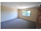 4/256A Brisbane St, Dubbo NSW 2830