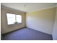 4/256A Brisbane St, Dubbo NSW 2830