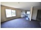 4/256A Brisbane St, Dubbo NSW 2830