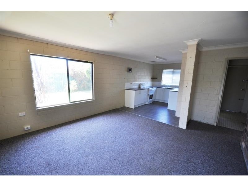 4/256A Brisbane St, Dubbo NSW 2830