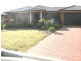 10 Ashlundie Cres, Dubbo NSW 2830