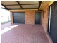 10 Ashlundie Cres, Dubbo NSW 2830