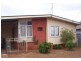 9 Yulong St, Dubbo NSW 2830