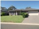 12 Cypress Point Dr, Dubbo NSW 2830