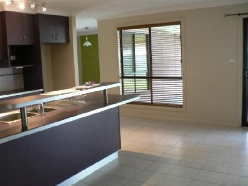 12 Cypress Point Dr, Dubbo NSW 2830