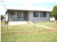 65 O’Donnell St, Dubbo NSW 2830
