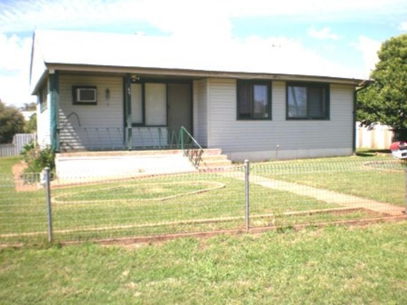 65 O’Donnell St, Dubbo NSW 2830