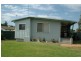4 Yulong  St, Dubbo NSW 2830