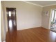 4 Yulong  St, Dubbo NSW 2830