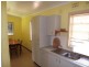 4 Yulong  St, Dubbo NSW 2830