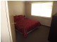 4 Yulong  St, Dubbo NSW 2830
