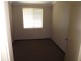 4 Yulong  St, Dubbo NSW 2830