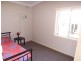 4 Yulong  St, Dubbo NSW 2830