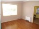 4 Yulong  St, Dubbo NSW 2830