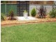 4 Yulong  St, Dubbo NSW 2830