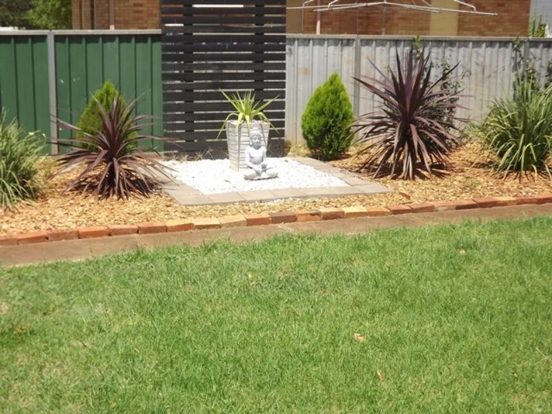 4 Yulong  St, Dubbo NSW 2830