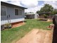 4 Yulong  St, Dubbo NSW 2830