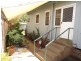 4 Yulong  St, Dubbo NSW 2830